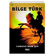 Bilge Trk Ramazan Berk en Gece Kitapl