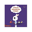 Uykuya Dalamayan Tavan Gzel Uyu Salkl By Didier Zanon 1001 iek Kitaplar