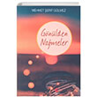 Gnlden Nameler Mehmet erif Glmez Can Yaynlar (Ali Adil Atalay)