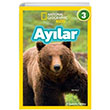 Aylar Elizabeth Carney  National Geographic Kids
