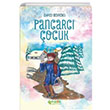 Pancarc ocuk Samed Behrengi Fark Yaynlar