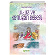 Ulduz ve Konuan Bebei Samed Behrengi Fark Yaynlar