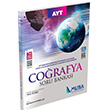 AYT Corafya Soru Bankas Muba Yaynlar
