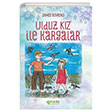 Ulduz Kz ve Kargalar Samed Behrengi Fark Yaynlar