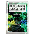 Bedenimizin galcileri Sleyman Turan Okur Akademi