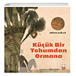 Kk Bir Tohumdan Ormana Sertan alar Krmz Kedi Yaynlar