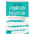 Oyunbozan Barsak Sibel nan Ceres Yaynlar