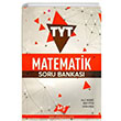 TYT Matematik Soru Bankas MF Kazanm Yaynlar