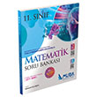 11. Snf Matematik Soru Bankas Muba Yaynlar