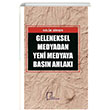 Medyadan Yeni Medyaya Basn Ahlak Haluk Birsen Gece Akademi