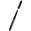 Faber Castell Permanent (M) Siyah ADEL.5010152599