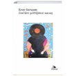 mrm Yettiince Sava Eray Saram Ebabil Yaynlar