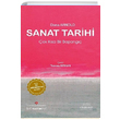 Sanat Tarihi Dana Arnold stanbul Kltr niversitesi