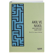 Akl ve Nakil Yavuz Kkta Rabet Yaynlar