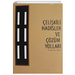 elikili Hadisler ve zm Yollar Yavuz Kkta Rabet Yaynlar