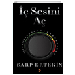  Sesini A Sarp Ertekin Cinius Yaynlar