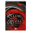 Zalim ve Gzel Rosamund Hodge Pegasus Yaynlar