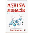 Akna Muhacir smail Aslan Krmz ve Siyah Yaynevi