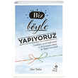 Biz Byle Yapyoruz Stan Tatkin Hep Kitap