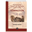 Gbeklitepe smail Metin La Kitap