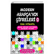 Modern Arapann ifreleri 2 Emin Yaynlar
