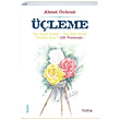 leme Ahmet zdemir Tura Yaynclk
