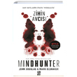 Zihin Avcısı Mindhunter Diyojen Yayıncılık