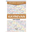 Kayrevan Esra Keskin lke Yaynclk