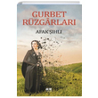 Gurbet Rzgarlar Afak hl Akl Fikir Yaynlar