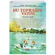 Bu Topran Yazs Mustafa elik Akl Fikir Yaynlar
