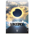 Gnein Arkasnda Nazmi Kak Yason Yaynclk