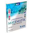 AYT Matematik Soru Bankas Muba Yaynlar