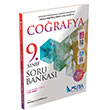 9. Snf Corafya Soru Bankas Muba Yaynlar