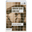 Glk Nerede Orhan aik Gkyay Yeditepe Yaynevi