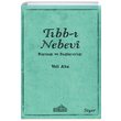 Tbb Nebevi Kayna ve Balaycl Veli Aba Endls Yaynlar