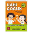 Dahi ocuk  Beyaz Panda Yaynlar