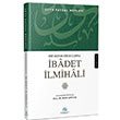 Drt Mezhebe Gre Delilleriyle badet lmihali eyh Faysal Mevlevi Asalet Yaynlar