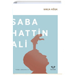 Sra Kk Sabahattin Ali stek Yaynlar