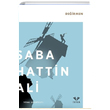Deirmen Sabahattin Ali stek Yaynlar