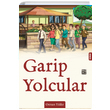 Garip Yolcular Osman Yldz Kutlu Yaynevi