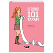 Kz Olmann En ahane 101 Taraf Beatrice Masini Tekir Kitap