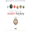 Misket Bayku Maranke Rinck Yap Kredi Yaynlar