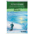Yunus Emre Mustafa Uslu Erkam Yaynlar
