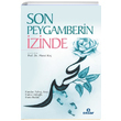 Son Peygamberin zinde Ensar Neriyat