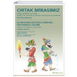 Ortak Mirasmz Hiperlink Yaynlar