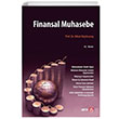Finansal Muhasebe Nihat Kksava Beta Yaynevi