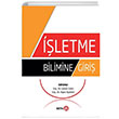 letme Bilimine Giri Beta Yaynevi
