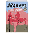 Ara Name Fuat Sevimay Hep Kitap