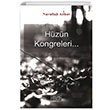 Hzn Kongreleri Nurullah Ankut Derleni Yaynlar