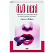 l Deri Egemen Erdem Tilki Kitap